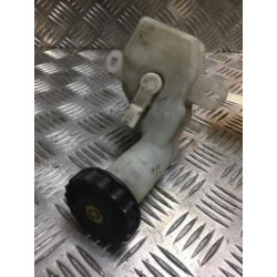 Maitre cylindre (freinage) MITSUBISHI ASX PHASE 3 d’occasion