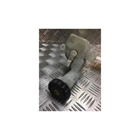 Maitre cylindre (freinage) MITSUBISHI ASX PHASE 3 d’occasion