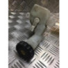 Maitre cylindre (freinage) MITSUBISHI ASX PHASE 3 d’occasion