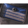 Turbo PEUGEOT 406 PHASE 2 d’occasion