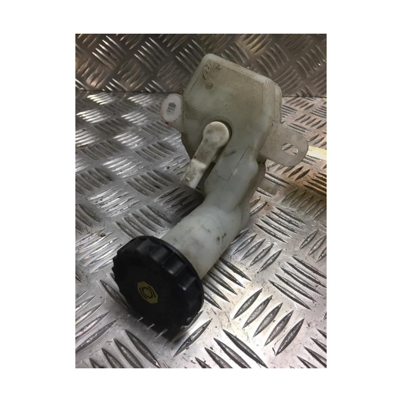 Maitre cylindre (freinage) MITSUBISHI ASX PHASE 3 d’occasion
