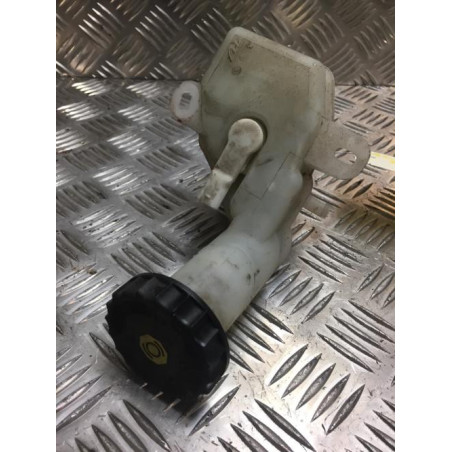 Maitre cylindre (freinage) MITSUBISHI ASX PHASE 3 d’occasion