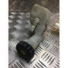 Maitre cylindre (freinage) MITSUBISHI ASX PHASE 3 d’occasion
