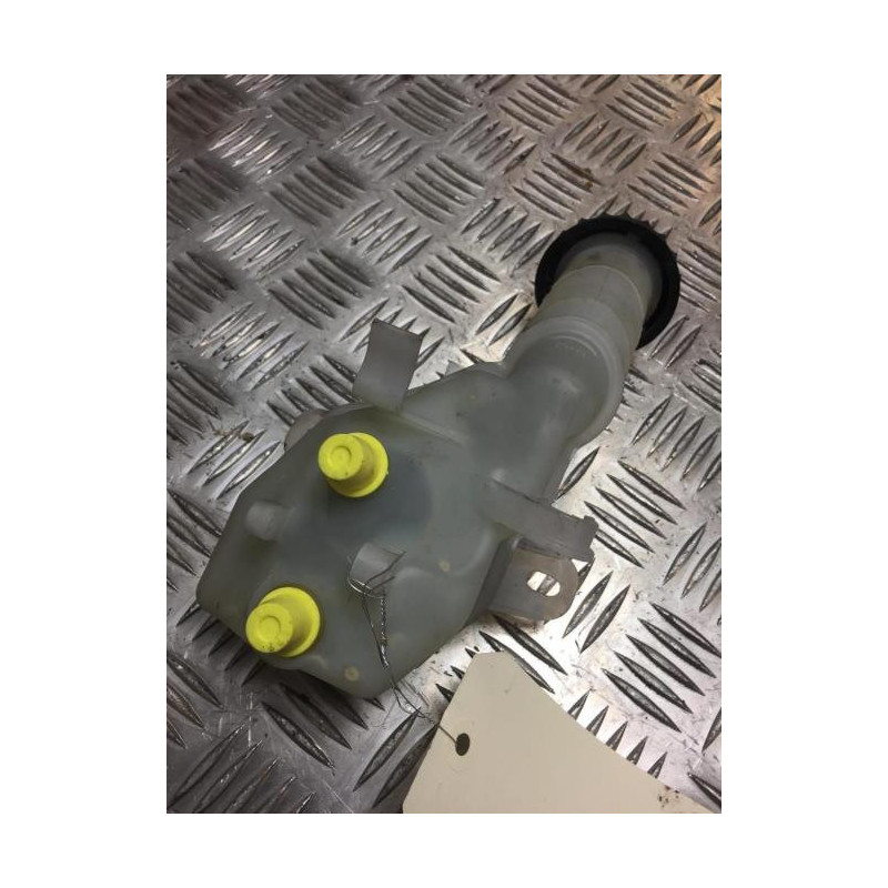 Maitre cylindre (freinage) MITSUBISHI ASX PHASE 3 d’occasion