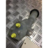 Maitre cylindre (freinage) MITSUBISHI ASX PHASE 3 d’occasion