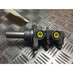 Maitre cylindre (freinage) MITSUBISHI ASX PHASE 3 d’occasion