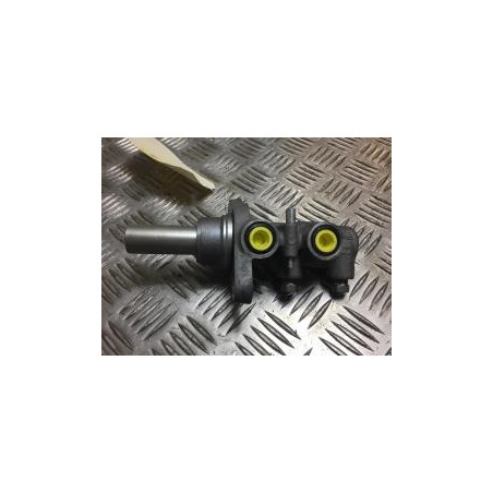 Maitre cylindre (freinage) MITSUBISHI ASX PHASE 3 d’occasion