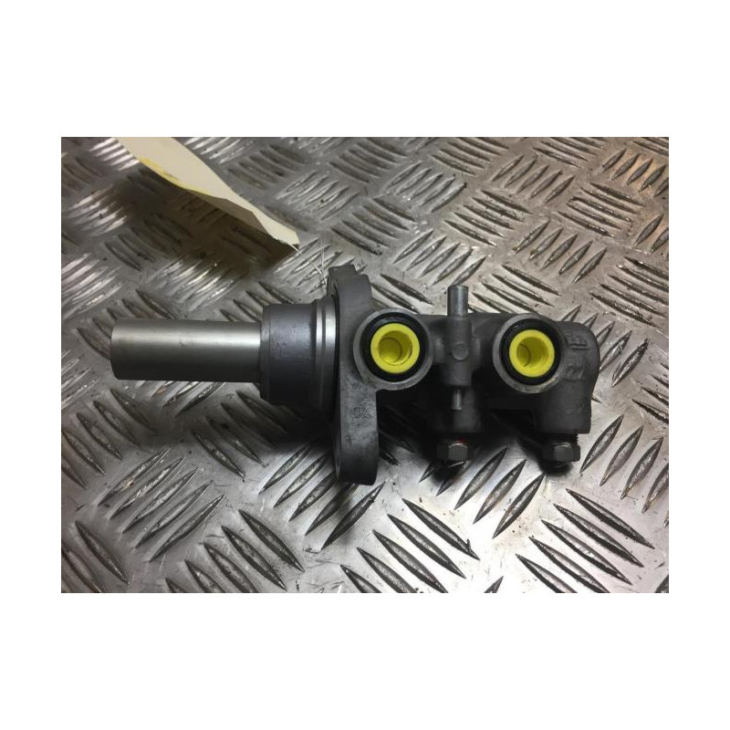 Maitre cylindre (freinage) MITSUBISHI ASX PHASE 3 d’occasion