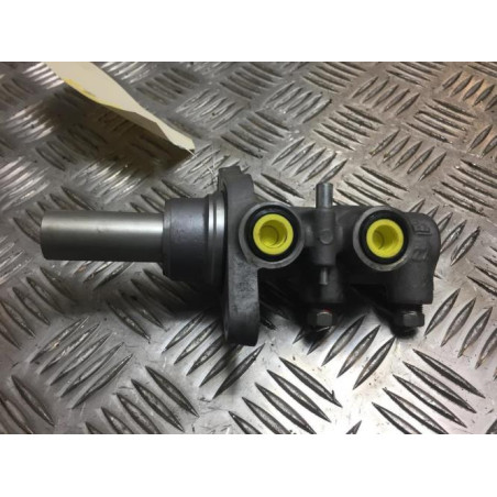 Maitre cylindre (freinage) MITSUBISHI ASX PHASE 3 d’occasion