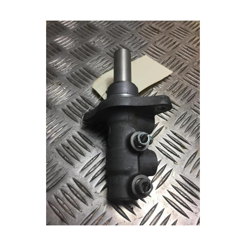 Maitre cylindre (freinage) MITSUBISHI ASX PHASE 3 d’occasion