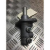 Maitre cylindre (freinage) MITSUBISHI ASX PHASE 3 d’occasion