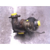 Turbo PEUGEOT 406 PHASE 2 d’occasion