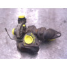 Turbo PEUGEOT 406 PHASE 2 d’occasion