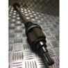 Cardan arriere droit (transmission) DACIA DUSTER 1 PHASE 2 d’occasion