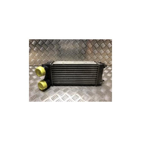 Echangeur air (Intercooler) PEUGEOT 308 1 PHASE 2 d’occasion