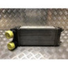 Echangeur air (Intercooler) PEUGEOT 308 1 PHASE 2 d’occasion