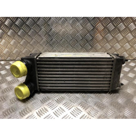 Echangeur air (Intercooler) PEUGEOT 308 1 PHASE 2 d’occasion