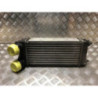 Echangeur air (Intercooler) PEUGEOT 308 1 PHASE 2 d’occasion