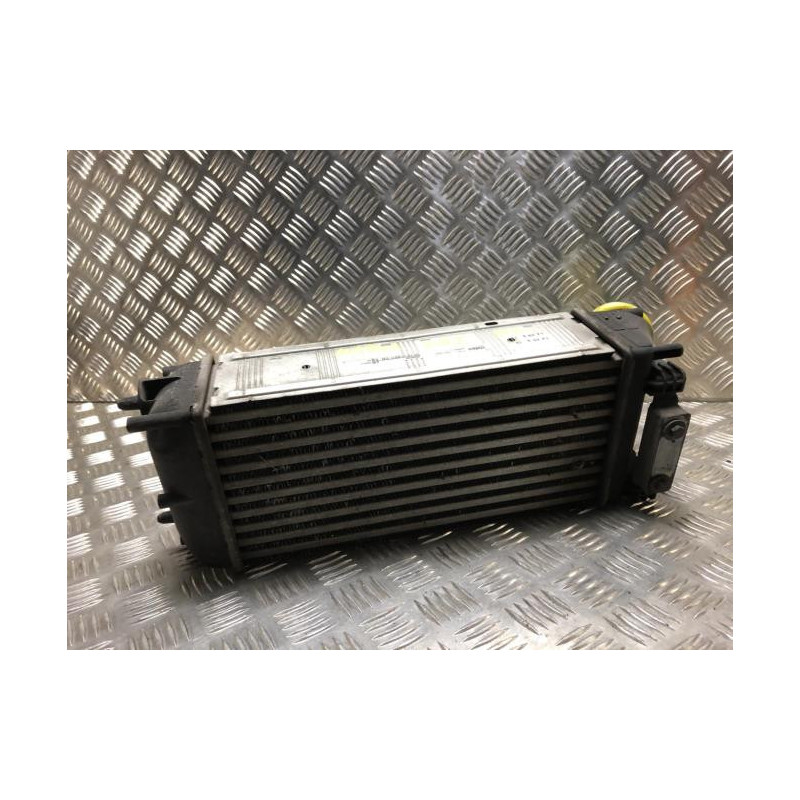 Echangeur air (Intercooler) PEUGEOT 308 1 PHASE 2 d’occasion