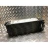 Echangeur air (Intercooler) PEUGEOT 308 1 PHASE 2 d’occasion