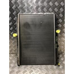 Radiateur eau PEUGEOT 308 1 PHASE 2 d’occasion