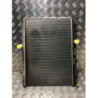 Radiateur eau PEUGEOT 308 1 PHASE 2 d’occasion