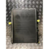 Radiateur eau PEUGEOT 308 1 PHASE 2 d’occasion