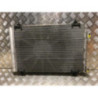 Radiateur clim PEUGEOT 308 1 PHASE 2 d’occasion