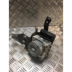 Bloc ABS (freins anti-blocage) MITSUBISHI ASX PHASE 3 d’occasion