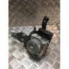 Bloc ABS (freins anti-blocage) MITSUBISHI ASX PHASE 3 d’occasion