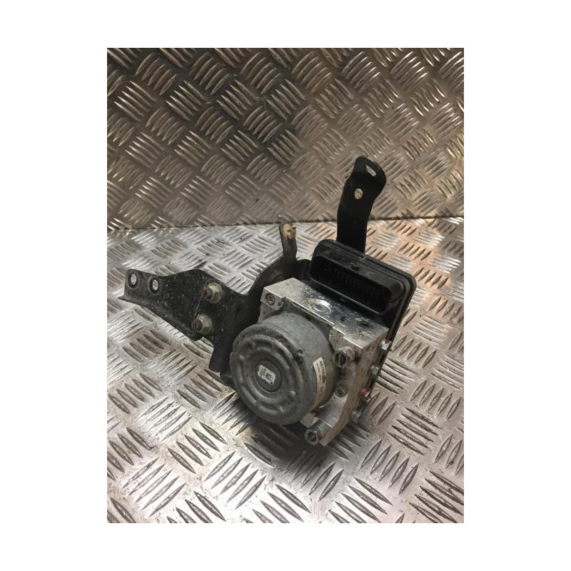 Bloc ABS (freins anti-blocage) MITSUBISHI ASX PHASE 3 d’occasion