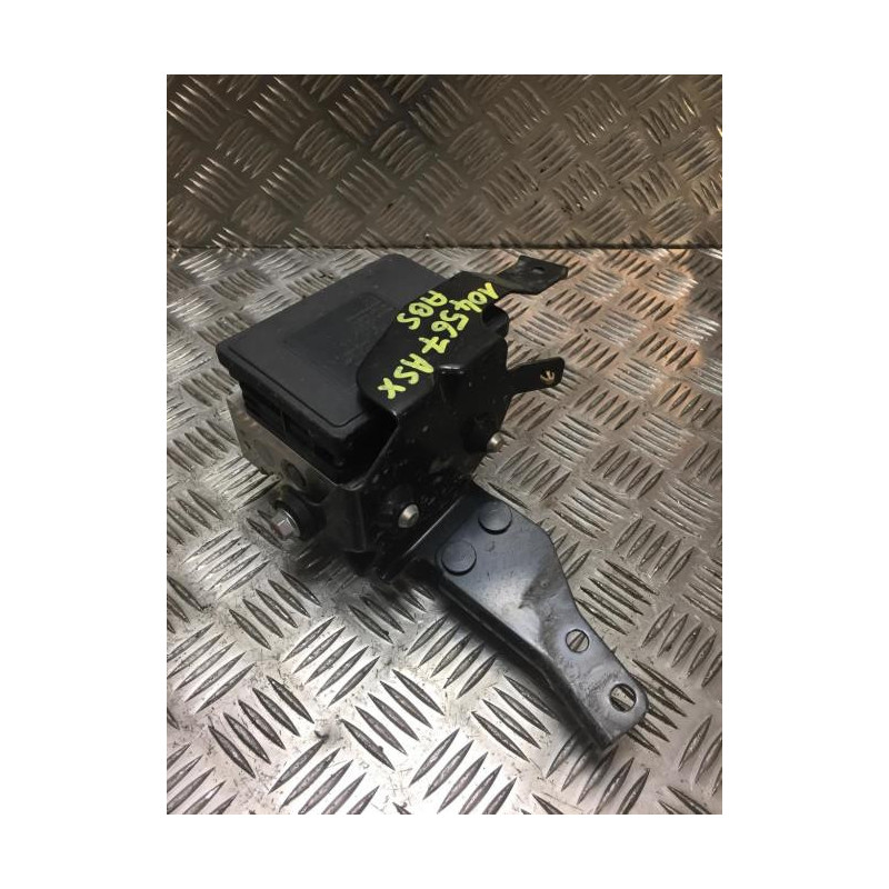 Bloc ABS (freins anti-blocage) MITSUBISHI ASX PHASE 3 d’occasion