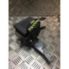 Bloc ABS (freins anti-blocage) MITSUBISHI ASX PHASE 3 d’occasion