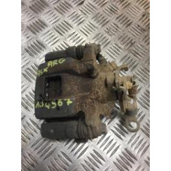 Etrier arriere gauche (freinage) MITSUBISHI ASX PHASE 3 d’occasion