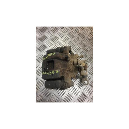 Etrier arriere gauche (freinage) MITSUBISHI ASX PHASE 3 d’occasion
