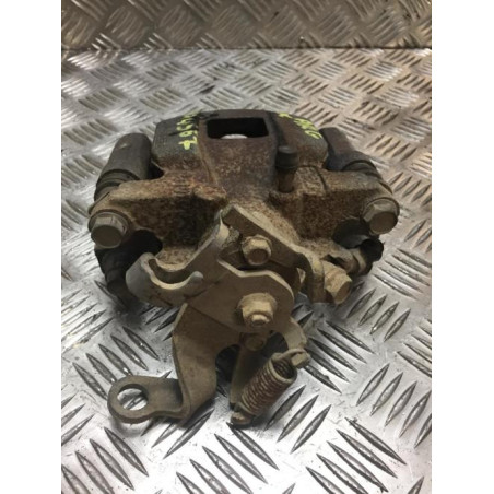 Etrier arriere gauche (freinage) MITSUBISHI ASX PHASE 3 d’occasion