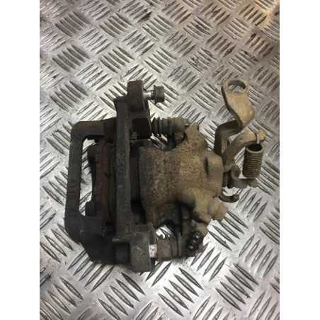 Etrier arriere gauche (freinage) MITSUBISHI ASX PHASE 3 d’occasion