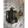 Etrier arriere gauche (freinage) MITSUBISHI ASX PHASE 3 d’occasion