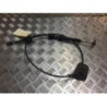 Cable ouverture capot MITSUBISHI ASX PHASE 3 d’occasion