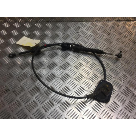 Cable ouverture capot MITSUBISHI ASX PHASE 3 d’occasion