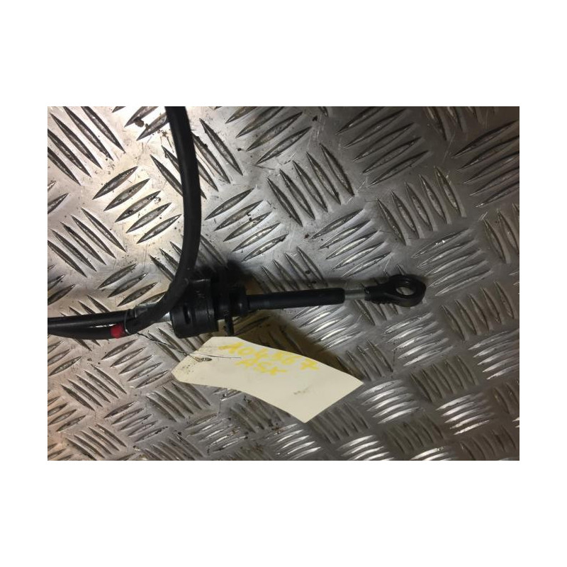 Cable ouverture capot MITSUBISHI ASX PHASE 3 d’occasion