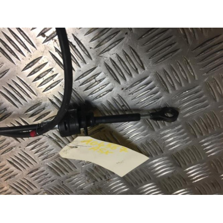 Cable ouverture capot MITSUBISHI ASX PHASE 3 d’occasion
