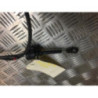 Cable ouverture capot MITSUBISHI ASX PHASE 3 d’occasion