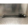 Moteur essuie glace avant RENAULT GRAND MODUS PHASE 2 d’occasion