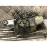 Moteur essuie glace avant RENAULT GRAND MODUS PHASE 2 d’occasion