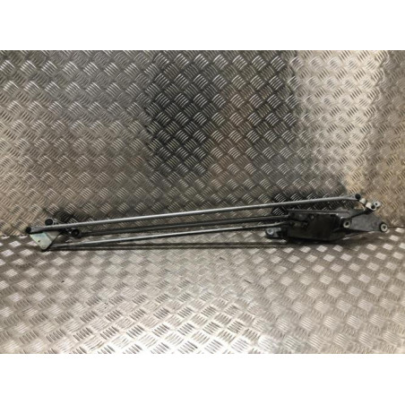 Moteur essuie glace avant RENAULT GRAND MODUS PHASE 2 d’occasion
