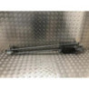 Moteur essuie glace avant RENAULT GRAND MODUS PHASE 2 d’occasion