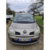 Moteur essuie glace avant RENAULT GRAND MODUS PHASE 2 d’occasion