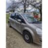 Moteur essuie glace avant RENAULT GRAND MODUS PHASE 2 d’occasion