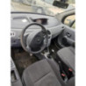 Moteur essuie glace avant RENAULT GRAND MODUS PHASE 2 d’occasion